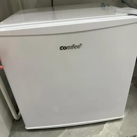 Casa Favolosa Сasa de vacaciones