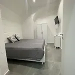 Casa Favolosa نابولي